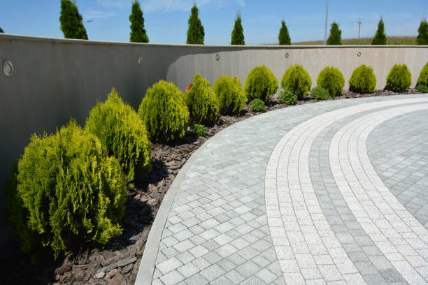 Best Driveway Pavers Near Me  in Farmingdale, NJ