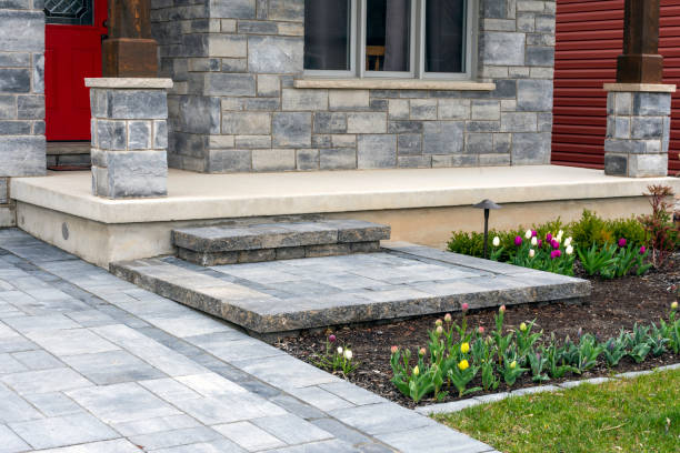  Farmingdale, NJ Driveway Pavers Pros